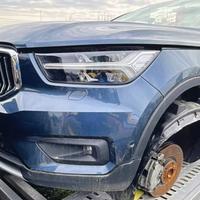 Ricambi VOLVO XC40 XC 40 kit