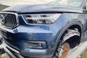 Ricambi VOLVO XC40 XC 40 kit