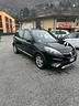 renault-scenic-scenic-xmod-1-5-dci-110cv-wave