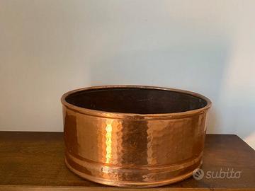 OGGETTI IN RAME A.F.F.A.R.E.