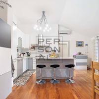 Appartamento - Trento