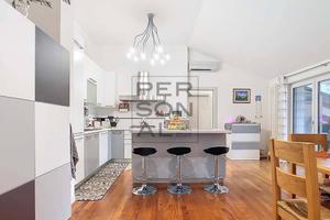 Appartamento - Trento