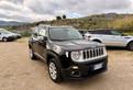 Jeep Renegade 2.0 Mjt 140CV 4WD Active Drive Limit