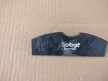 Maniglia di trasporto originale iRobot Roomba Seri