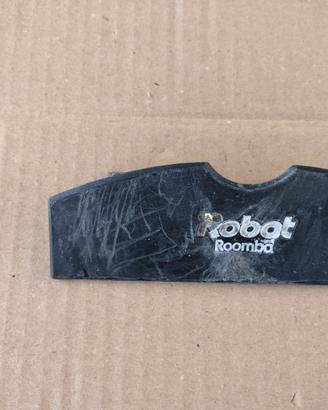 Maniglia di trasporto originale iRobot Roomba Seri