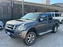 isuzu-d-max-3-0-td-motore-rotto
