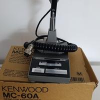 radioamatori