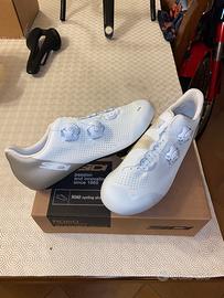 Scarpe bici Sidi Ergo6 tg.44