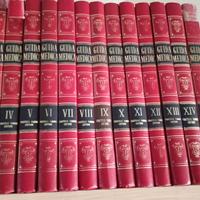 Guida Medica Fratelli Fabbri Editore