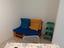 Immagine 17