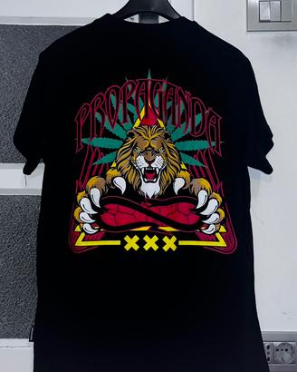 t shirt propaganda