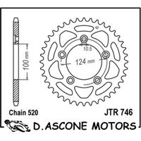 CORONA JT 746 800 803 z44