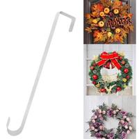 Gancio per ghirlanda