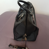 Bauletto Piero Guidi linea bold