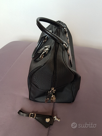 Bauletto Piero Guidi linea bold