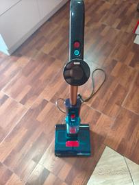 Dyson lavapavimenti nuovo