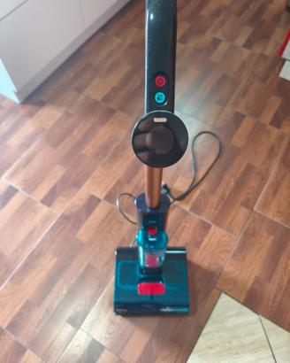 Dyson lavapavimenti nuovo