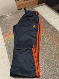 Tuta Adidas Tag S ragazzo 