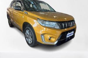 SUZUKI Vitara 1.4 Hybrid Cool
