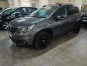 peugeot-2008-bluehdi-100-gt-line