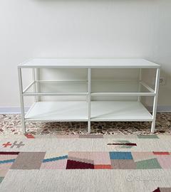 TAVOLINO TV IKEA