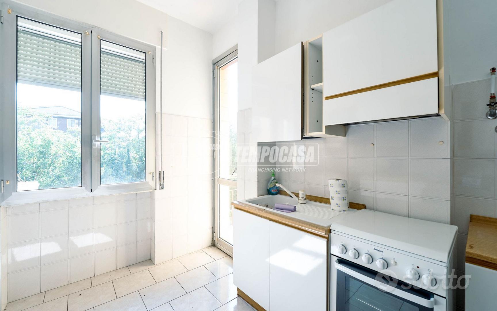Appartamento – Cremona, Incrociatello - Altro