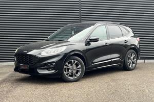 Ford Kuga 2.0 EcoBlue 2WD ST-Line X Auto 120 CV