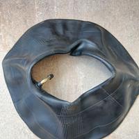 Camera d'aria per trattorino rasaerba