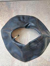 Camera d'aria per trattorino rasaerba