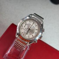 Omega Speedmaster Date
