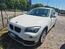 bmw-x1-xdrive18d