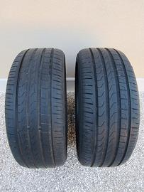 Pirelli Cinturato P7 215/45 ZR17 91W