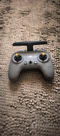  DJI FPV Remote Controller 2