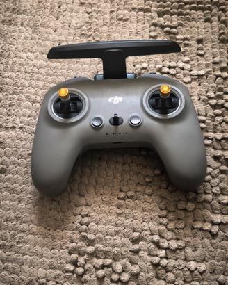 DJI FPV Remote Controller 2