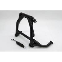 CAVLLETTO CENTRALE ORIGINALE HONDA NC 750 X DCT 20