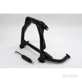 CAVLLETTO CENTRALE ORIGINALE HONDA NC 750 X DCT 20
