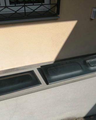 airbump modanatura citroen c3