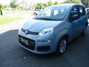fiat-panda-1-2-pop