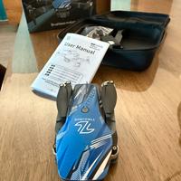 drone TT19LCD