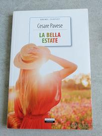 La bella estate - Pavese