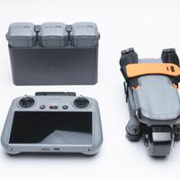 Drone DJI Air 3 Fly More Combo (DJI RC 2)