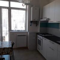 San teodoro due camere con residenza