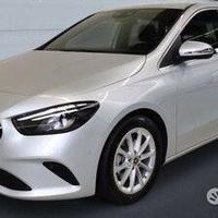Ricambi mercedes classe b anno 2019-2021
