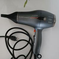 ASCIUGACAPELLI IMETEC COLLEXA  2000WATT