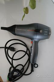 ASCIUGACAPELLI IMETEC COLLEXA  2000WATT