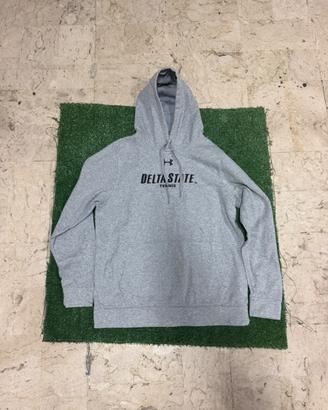 Felpa under armour