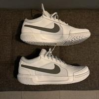 Scarpe Tennis Nike Court Air