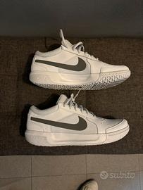 Scarpe Tennis Nike Court Air