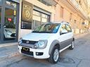 fiat-panda-1-3-mjt-16v-dpf-4x4-cross