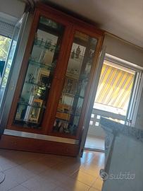 arredo casa 